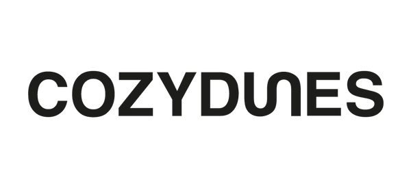 EFP-Line GmbH - Cozydunes