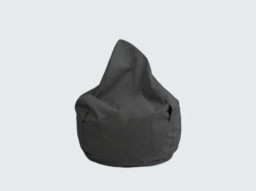 quicksandkidsantricite-01