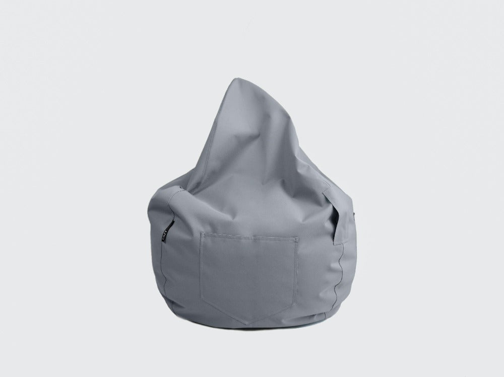 quicksandkidsicegrey-01