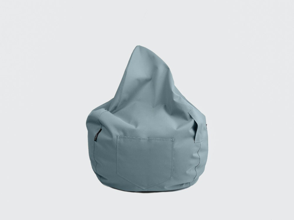 quicksandkidsseablue-01