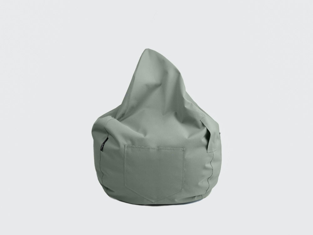 quicksandkidsseagreen-01