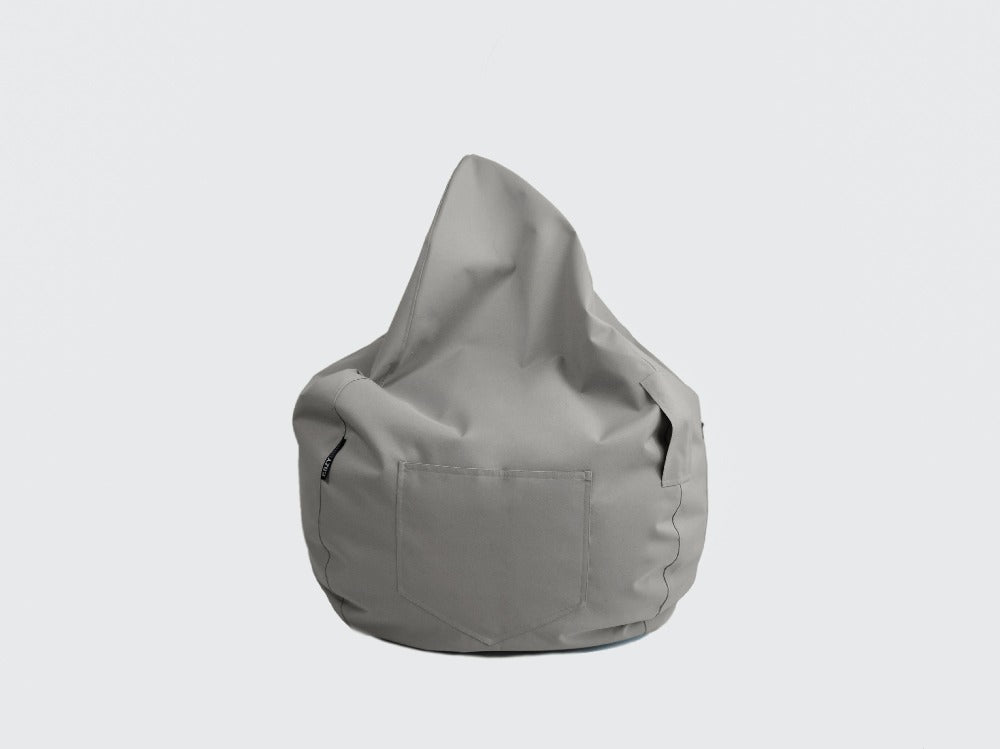 quicksandkidssilvergrey-01