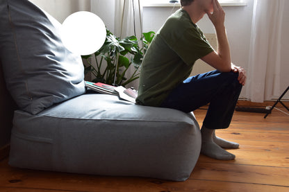 Coffee Table Luxury