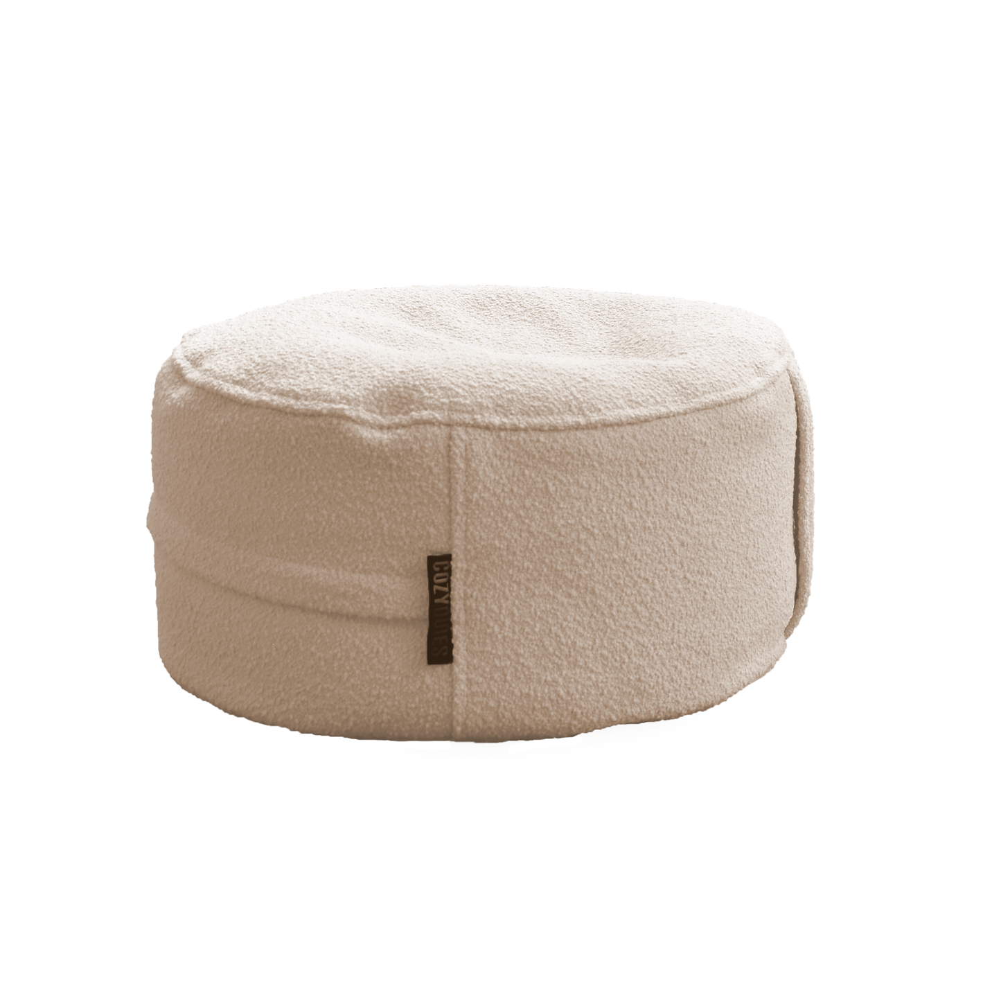 Meditation and Body-Relax Form Cushion