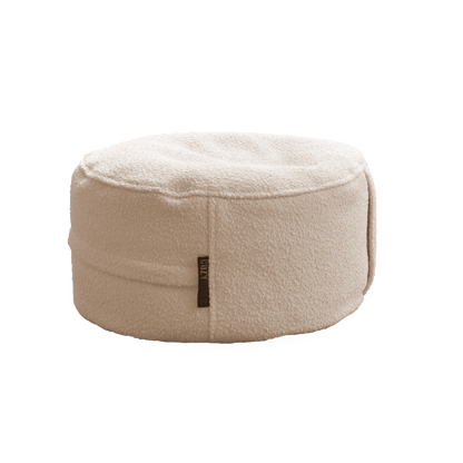 Meditation and Body-Relax Form Cushion