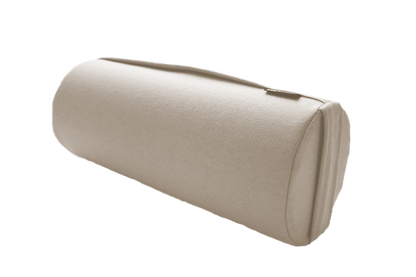 Roll Cushion Luxury