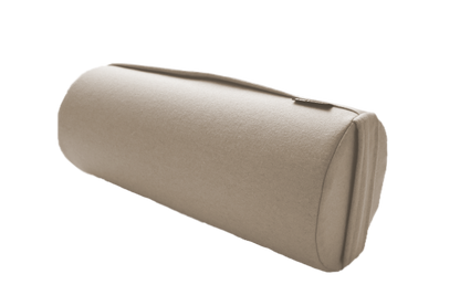 Roll Cushion Luxury