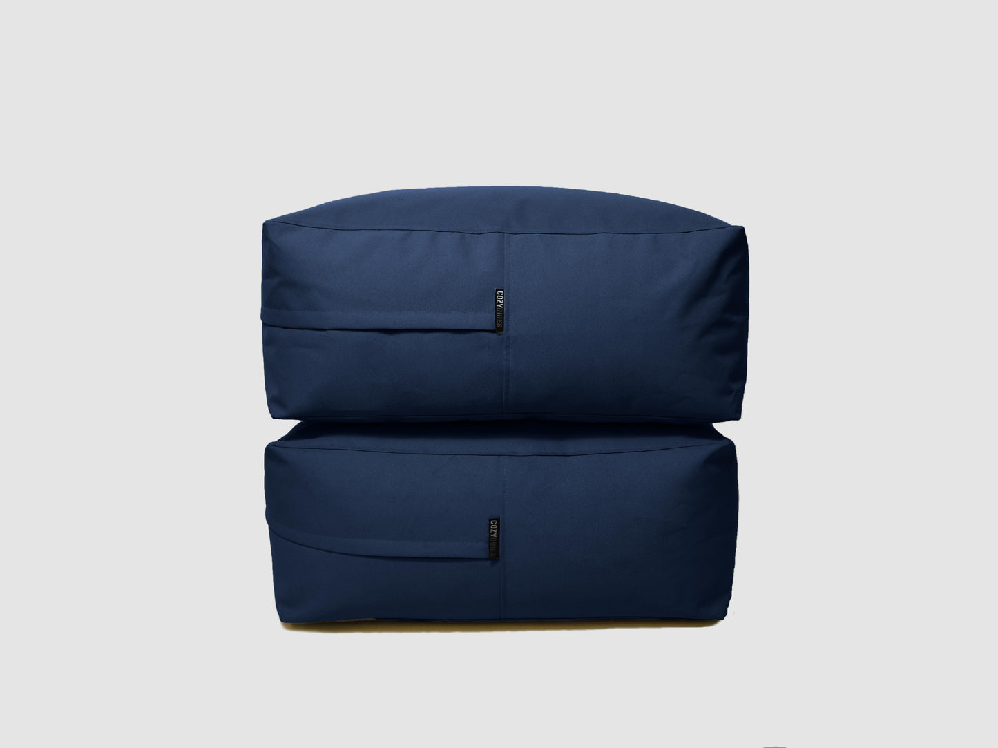 doublepack-cordura-midnight