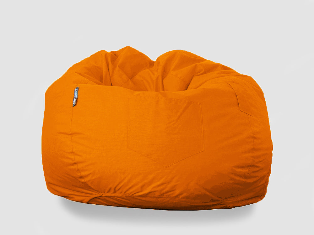 orangeCOZY-QUICKSAND-LARGE-EXTREME-MADEIRA-2PXquf1UGHQBez