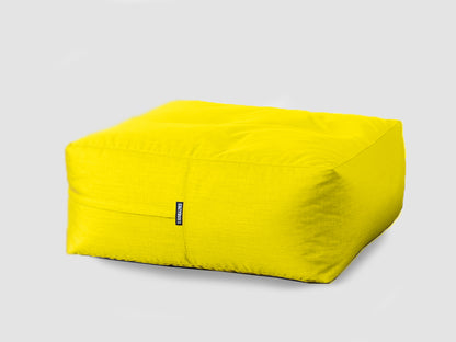 AMAZON-COZY-ELEMENT-60-60-25-yellow-24xlB7BVYRQxCZ