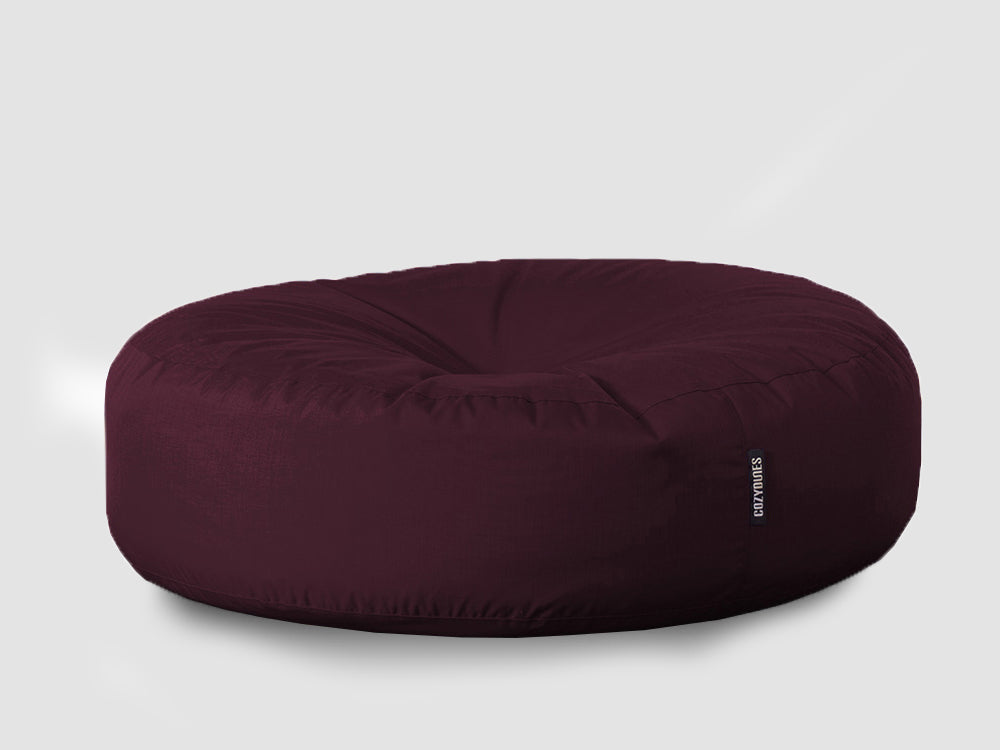 COZY-LAGOON-plum-2