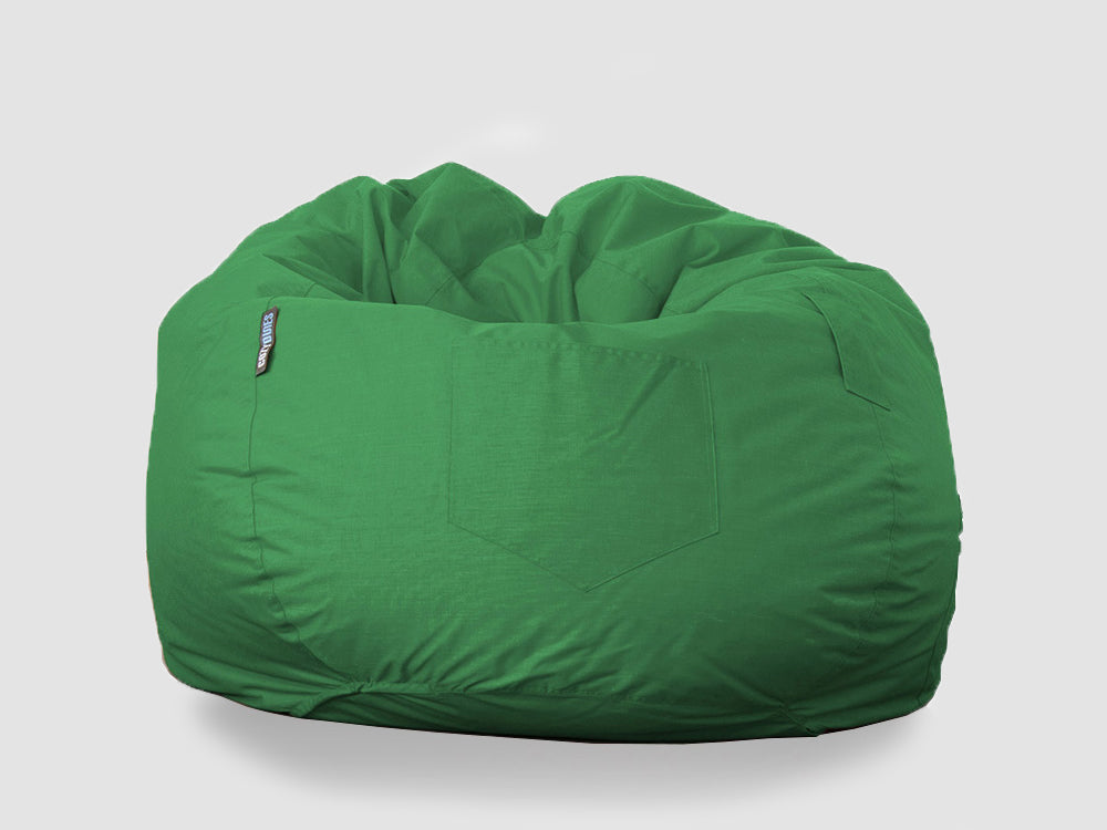 COZY-QUICKSAND-LARGE-EXTREME-GREEN-2reeiD69VMRcsK