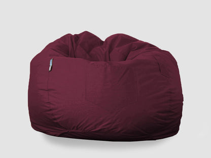 COZY-QUICKSAND-LARGE-EXTREME-PLUM-2y21QR0Q7W7gbn