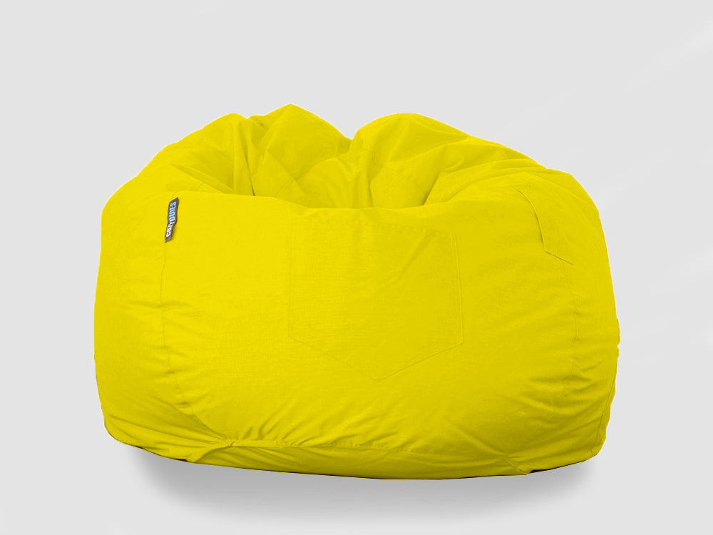 COZY-QUICKSAND-LARGE-EXTREME-YELLOW-2nmuXgrmL1k8Wi