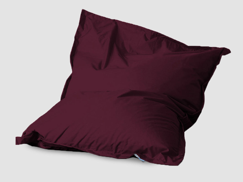 COZY-THEDUNE-EXTREME-PLUM-2