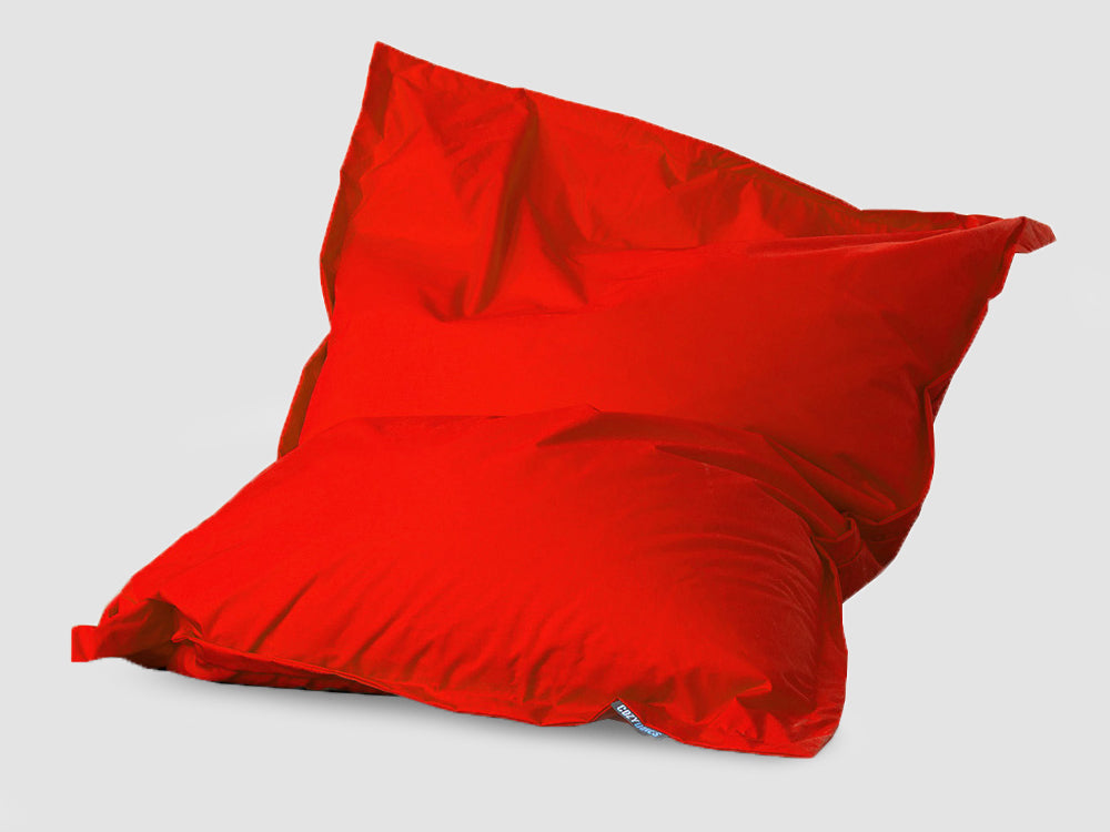 COZY-THEDUNE-EXTREME-RED-2jeCAlQCG49Lrf