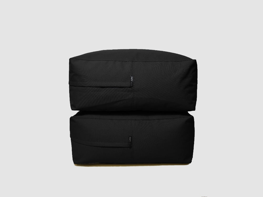 doublepack-black-wool