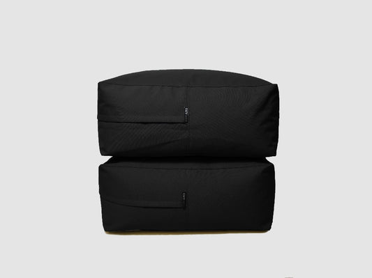 doublepack-black-wool