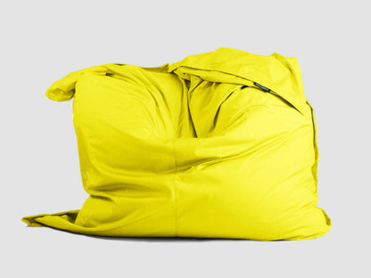 megadunecordura-yellow