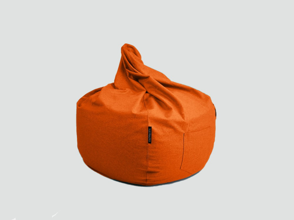 orange_quicksandwooljunior