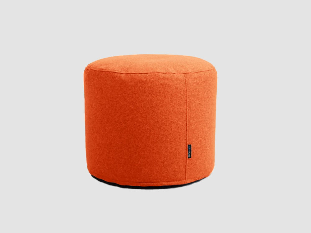 orange_wool_sushi-roll-01