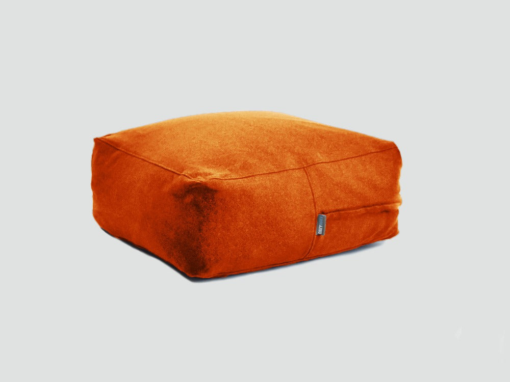 orange_woolsquarem2776kKB0jKnn