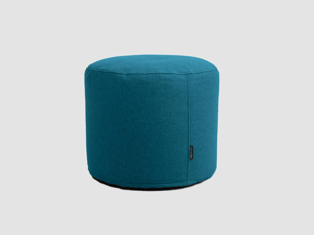 teal_wool_sushi-roll-01