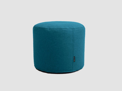 teal_wool_sushi-roll-01