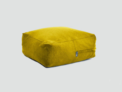 yellow_woolsquarePkFs7GUq3cfDC